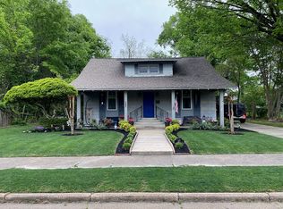 247 E Westbrook St, West Point, MS 39773