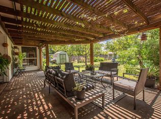 402 Sunflower Cv, Kyle, TX 78640