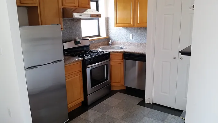 Rented by Owner | media 12