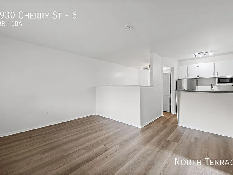 Cherry Street Apartments — Photo 31