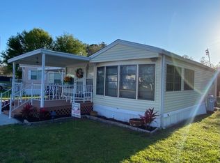 20005 Us Highway 27 #576, Clermont, FL 34715