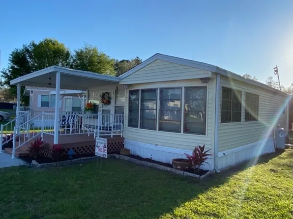 20005 Us Highway 27 #576, Clermont, FL 34715