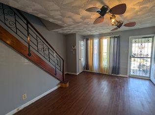4332 Potter St, Philadelphia, PA 19124