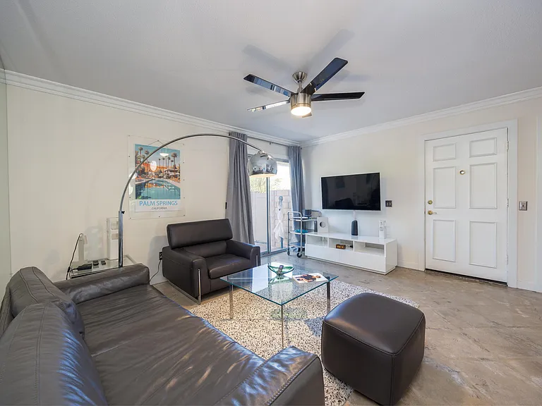 1181 Sunflower Ln #1181 — Photo 38