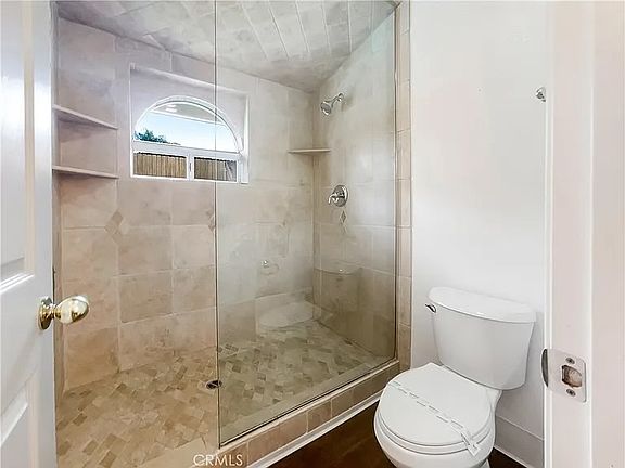 5th image of 109-2144 Garland Way #107