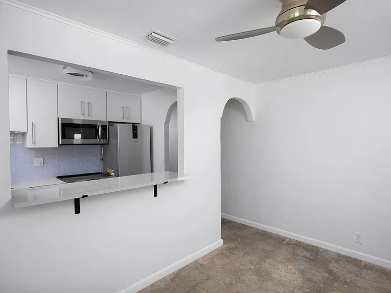 1306 Eliza St #2 — Photo 6