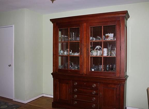 5th image of 4320 Van Cortlandt Park E APT 6R