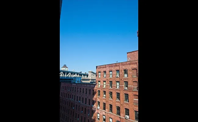 Sold by Douglas Elliman | media 14