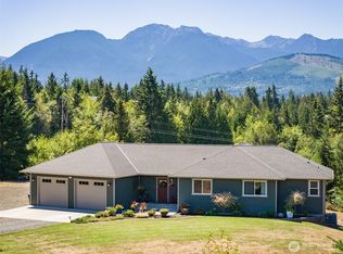 Phillips Parkway Ph B, Port Angeles, WA 98362