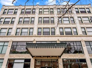 4715 N Racine Ave APT 303, Chicago, IL 60640