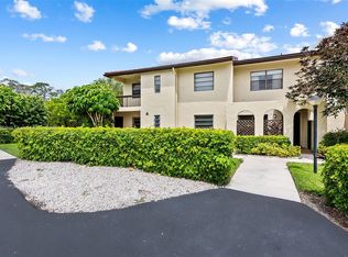 21209 Lago Cir #B, Boca Raton, FL 33433