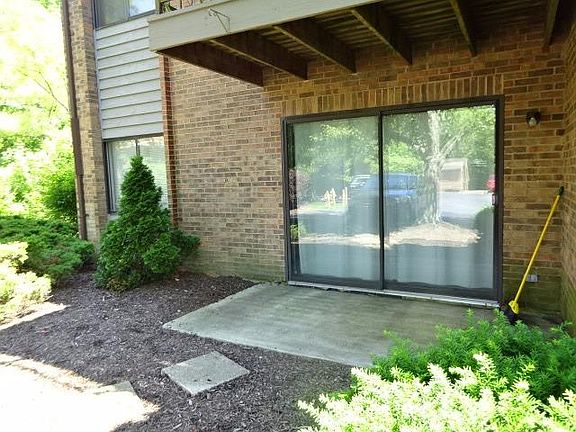 4th image of 1544 W Galbraith Rd Unit 403