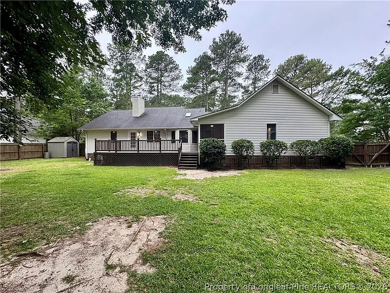 200 Horseshoe Dr — Photo 30
