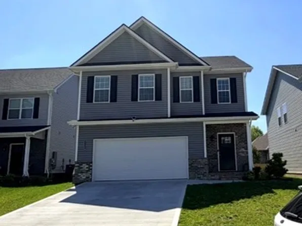 4728 Stoneyhurst Ln, Knoxville, TN 37918