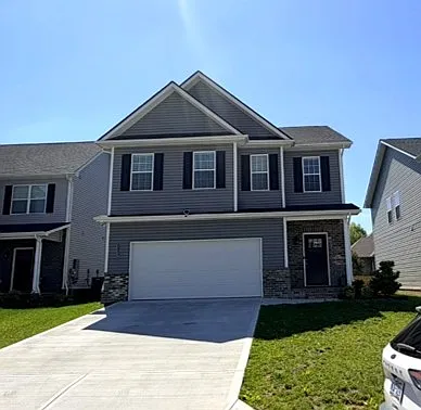 4728 Stoneyhurst Ln Photo 1