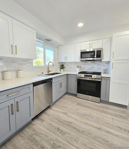 27102 Capilano Dr, Menifee, CA, 92586