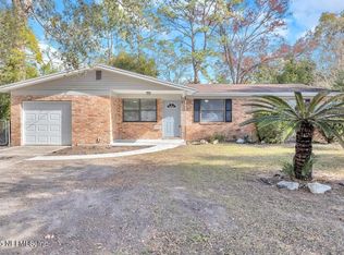 3703 Torres Ct, Jacksonville, FL 32210
