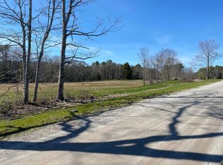 9 Quahog Ln, Harpswell, ME 04079