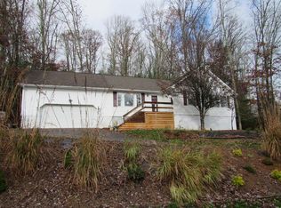 172 Mink Xing, Daniels, WV