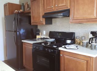 911 S Laporte St, Lake Station, IN 46405