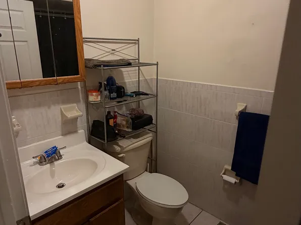 523 Clinton Ave, Newark, NJ 07108