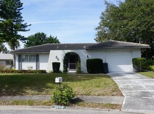 1629 Heather Pl, Palm Harbor, FL 34684