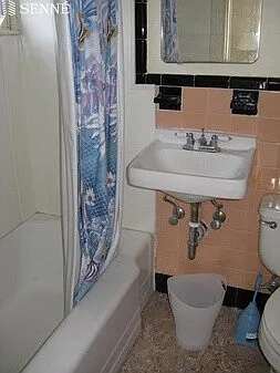 3 Prentiss St #6 — Photo 5