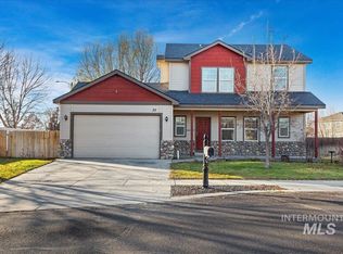 35 Bridgewater Way, Middleton, ID 83644