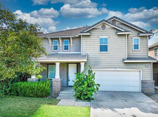 1775 Yvonne Ct, Riverside, CA 92501