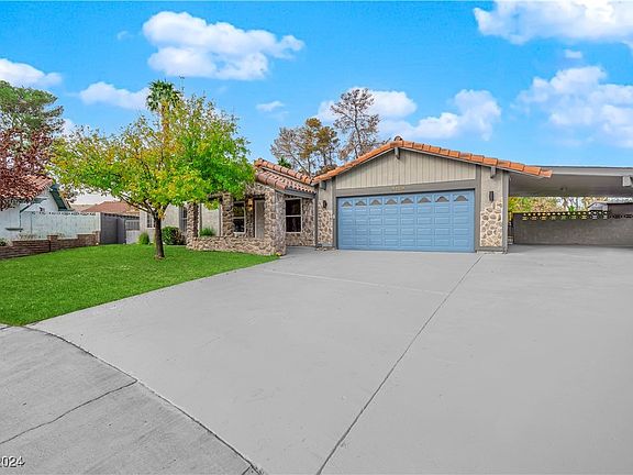 3rd image of 3159 Vistoso Cir