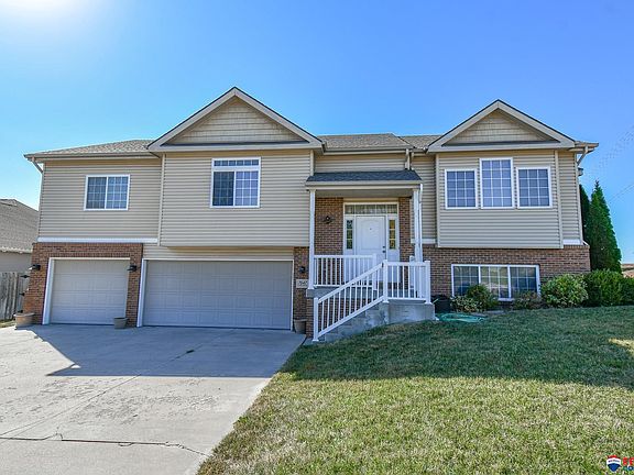 4th image of 7647 Jacobs Creek Dr