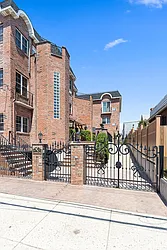 63-15 Forest Avenue #2J image 1 of 12