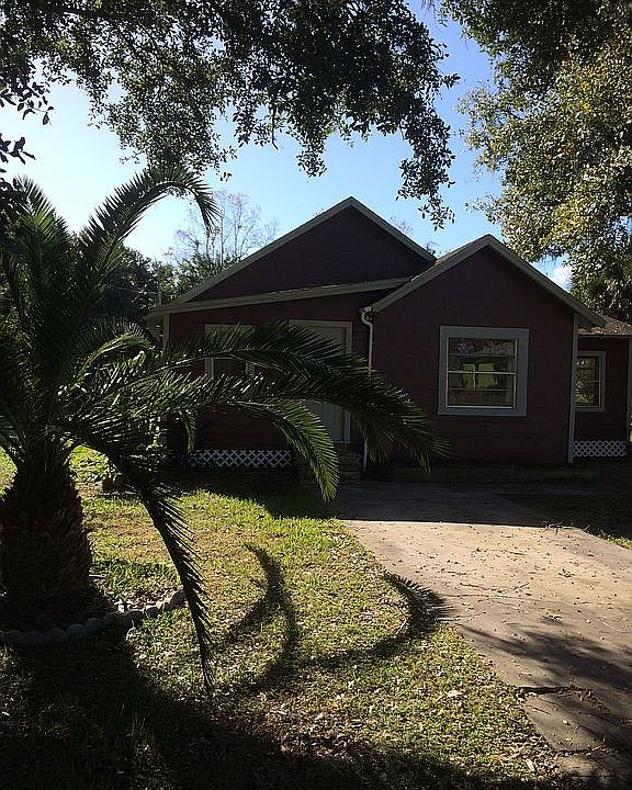 1st image of 2965 Dixon Ave