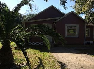 2965 Dixon Ave, Sanford, FL 32771