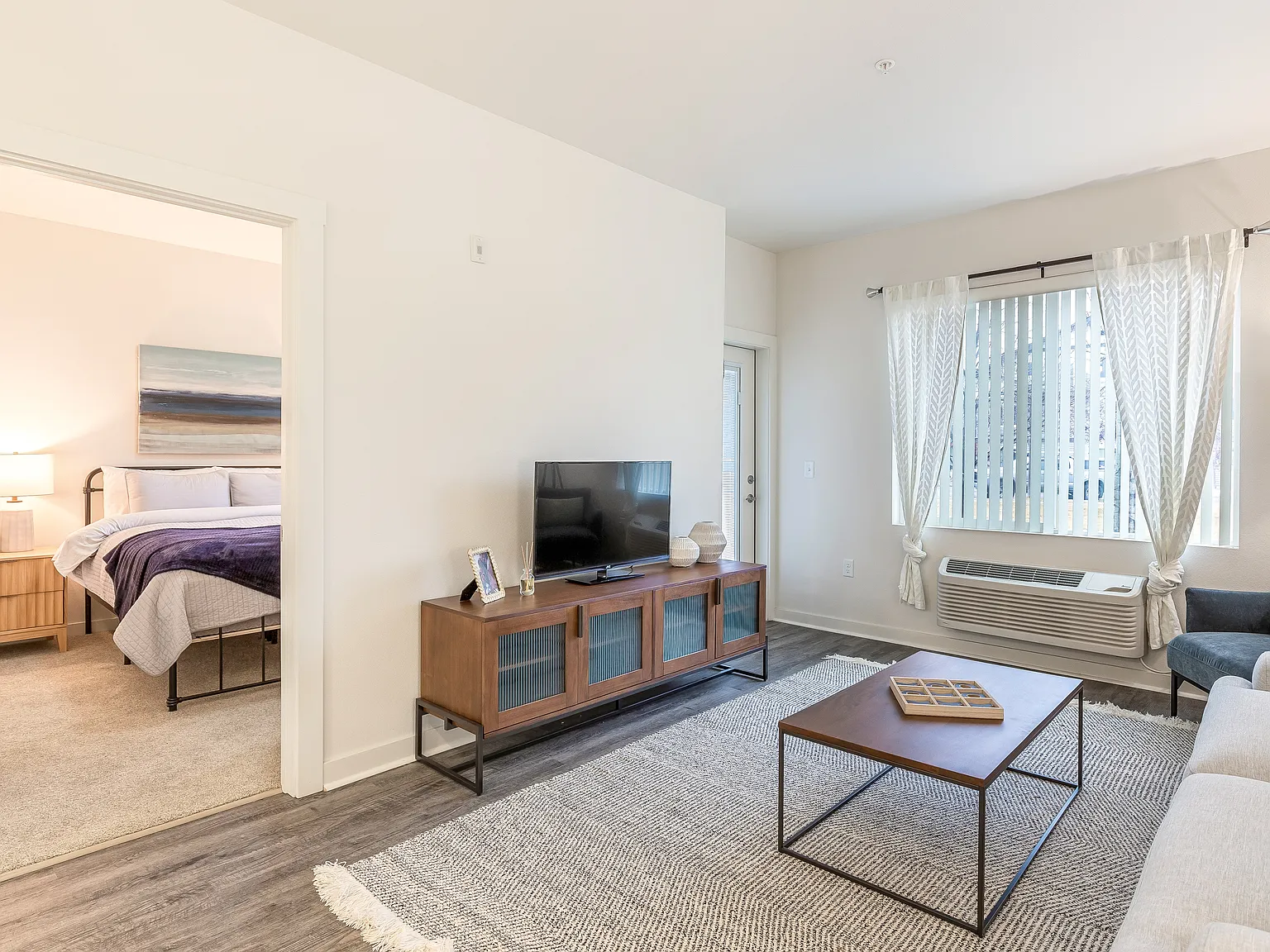 Corso Apartment Homes — Photo 4