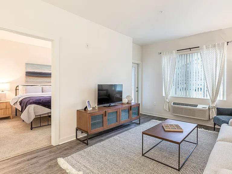 Corso Apartment Homes — Photo 5