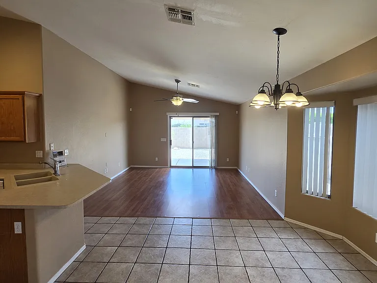 14015 W Cornerstone Trl — Photo 20