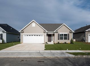 134 Marucci Pl, Mays Landing, NJ 08330