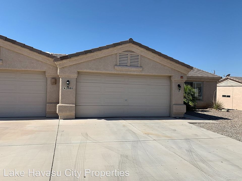1st image of 2980 Palisades Dr Unit 101