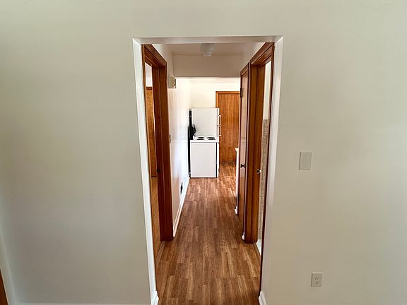 5th image of 7834 W Grant St