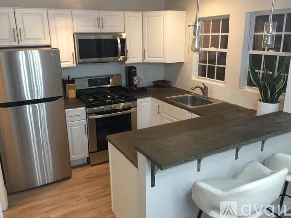 464 Serpentine Dr #464