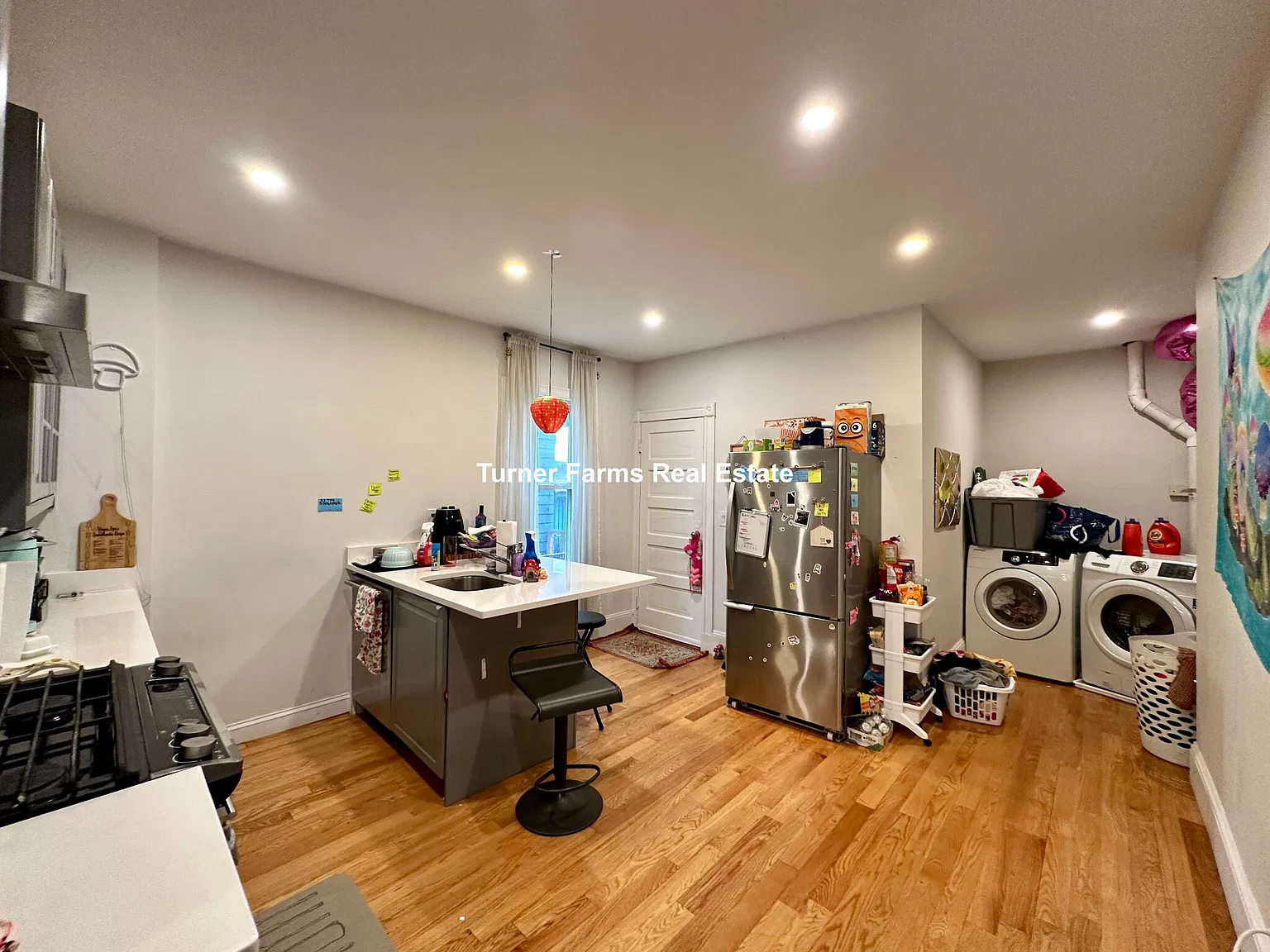 19 Sudan St — Photo 2