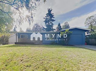 2125 N 146th St, Seattle, WA 98133
