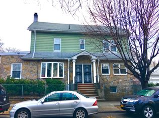 1403 118th Street #FL 2, Flushing, NY 11356