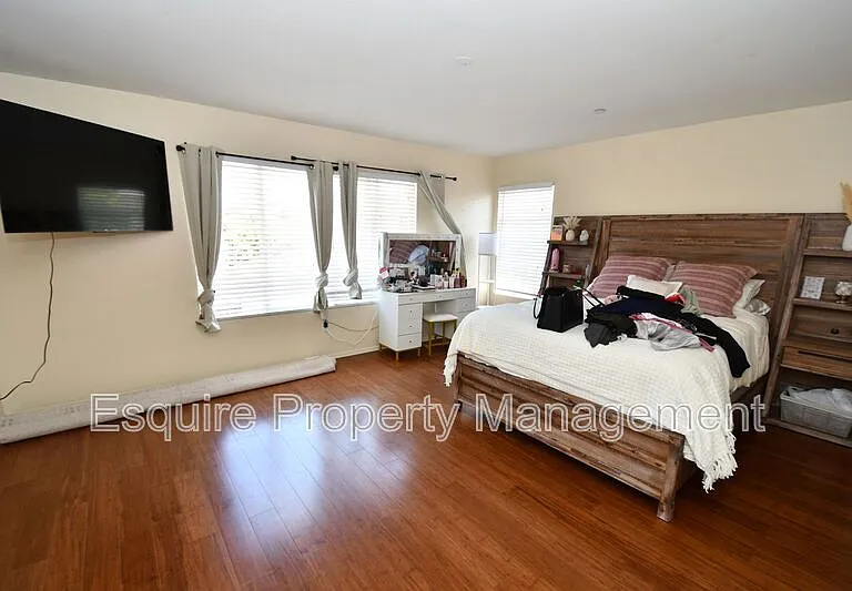 371 Huerta St — Photo 15