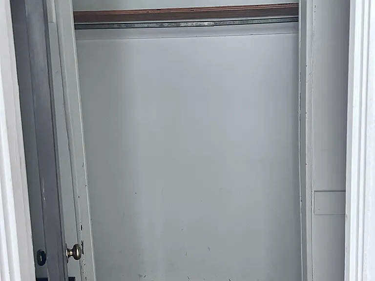 5807 Bartlett St #3 — Photo 7