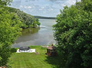 2502 S Shore Dr, Albert Lea, MN 56007