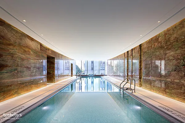 Sold by Sotheby's International Realty | media 13