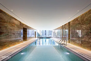 Sold by Sotheby's International Realty