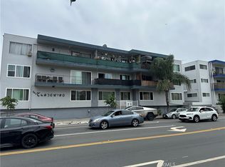 120 Alamitos Ave APT 18, Long Beach, CA 90802